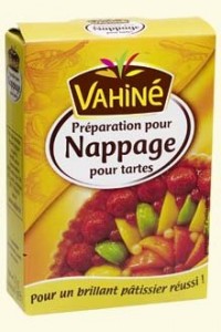 nappage-neutre