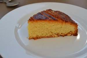 gâteau Breton