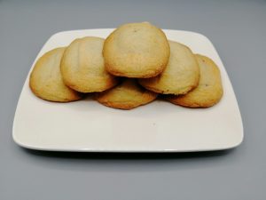 biscuits kango