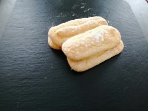 biscuits cuillères