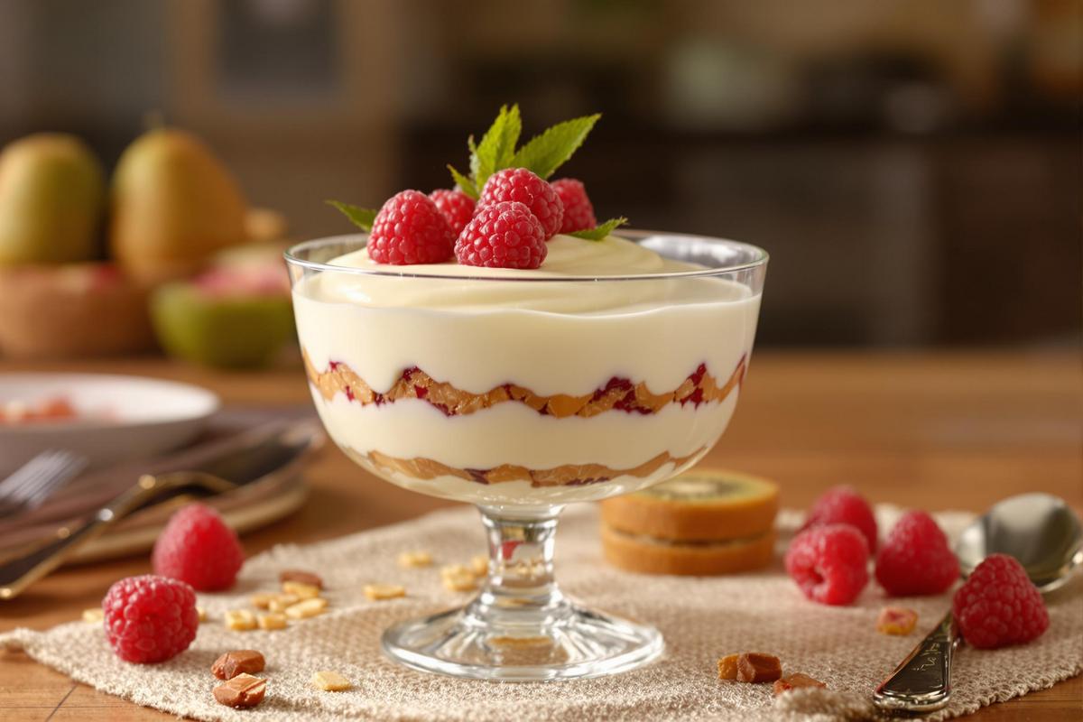 Crème namelaka : définition et utilisation en pâtisserie.jpg