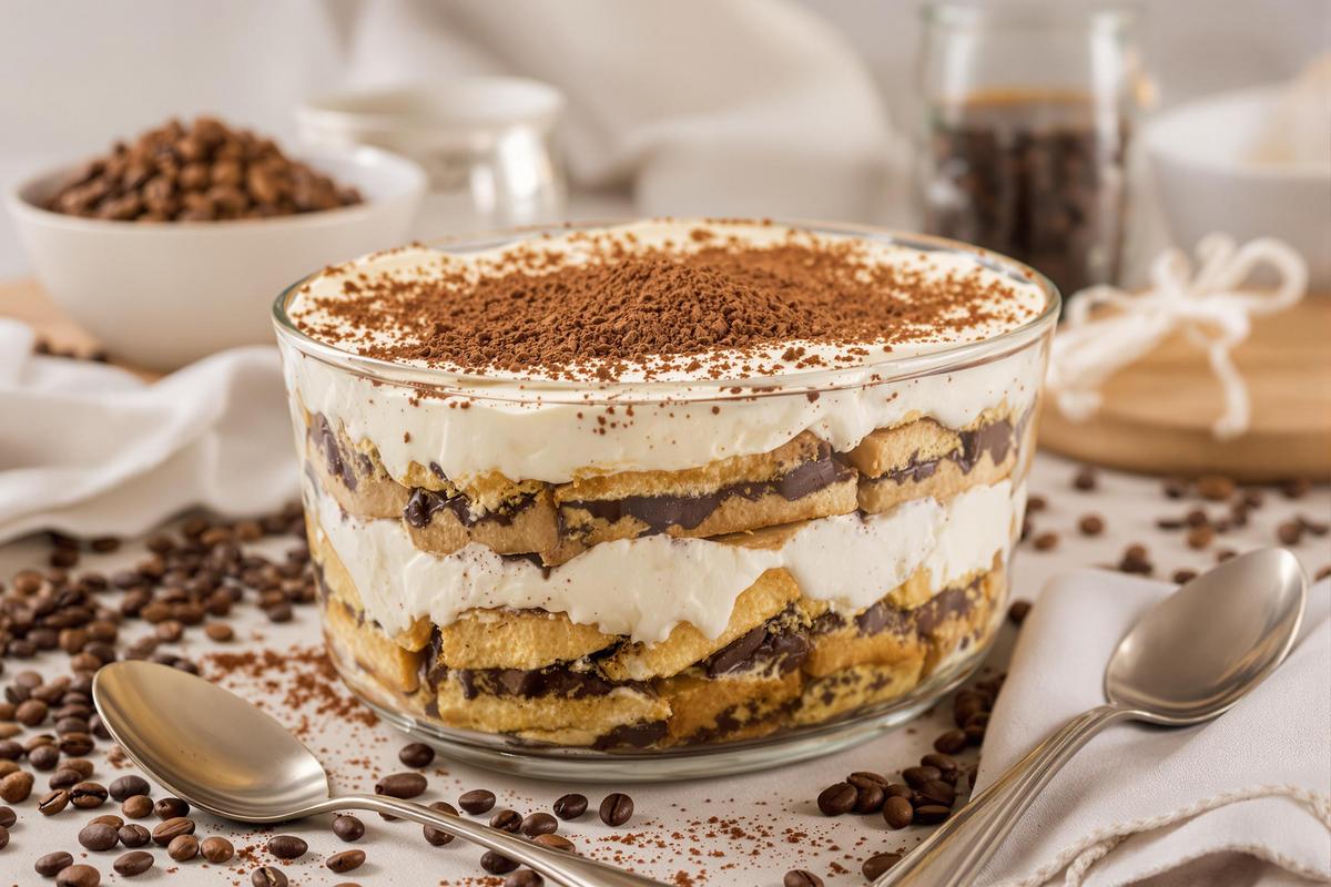 Préparez un tiramisu rapide en supprimant cet ingrédient.jpg