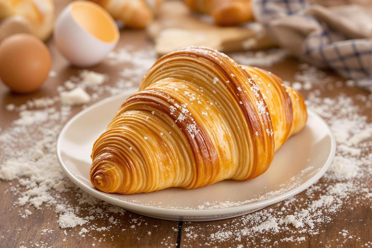 Recette authentique du croissant portugais moelleux.jpg
